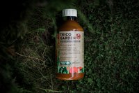 Trico Garden Viltbetningsskydd, 1 liter