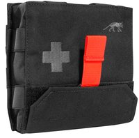 Tasmanian Tiger IFAK Pouch S first aid bag