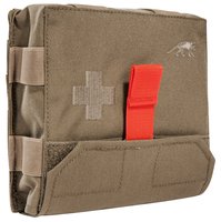 Fsb Oerrel Erste-Hilfe-Tasche First Aid Emergency 2.0