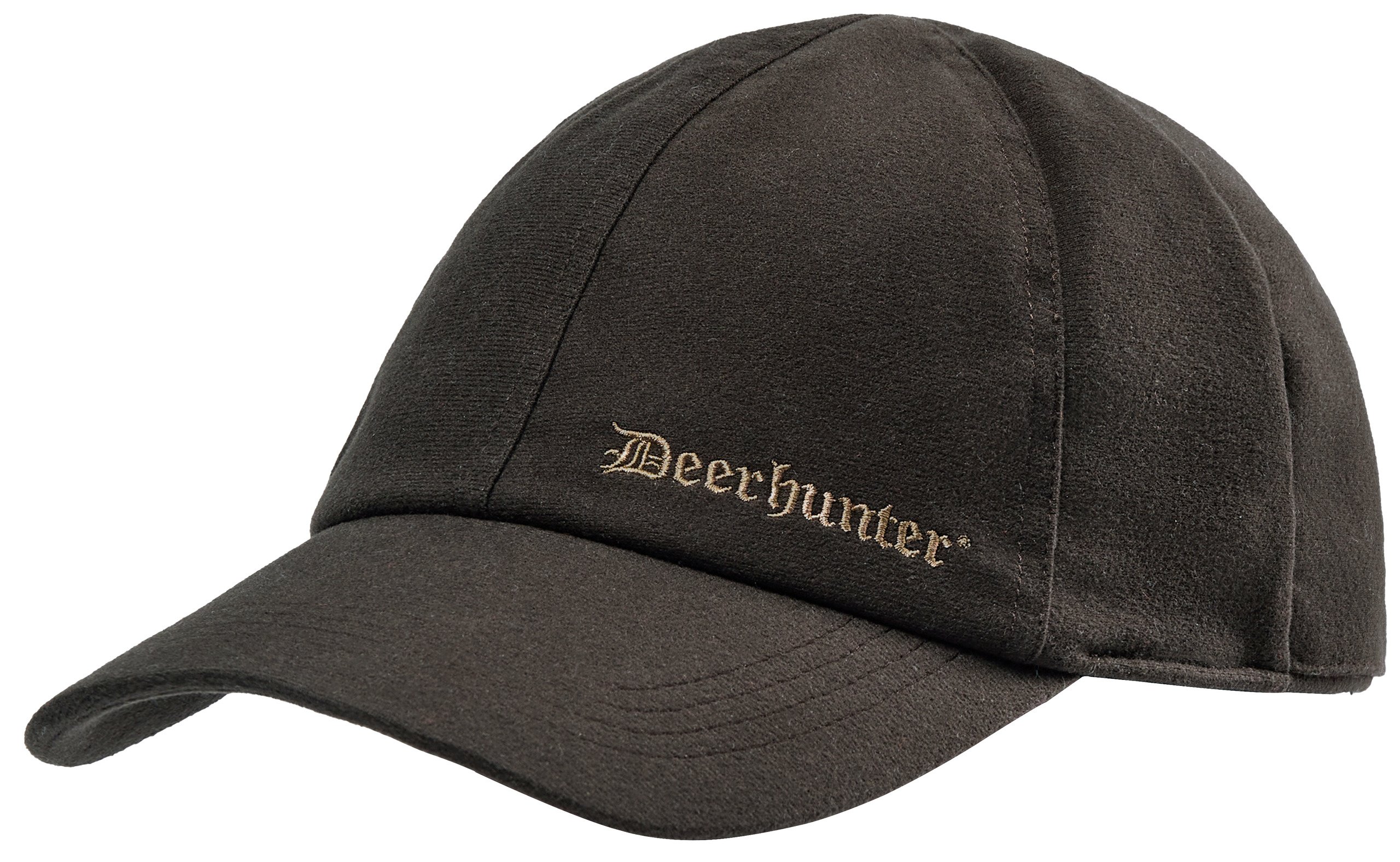 Deerhunter Cap Game
