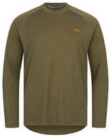 Blaser Langarmshirt Tech 23