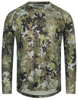 Blaser Langarmshirt Tech 23