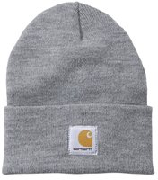 Carhartt Beanie Knit Cuffed