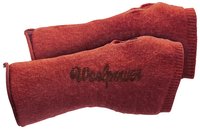 Woolpower Stulpen Wrist Gaiter 200