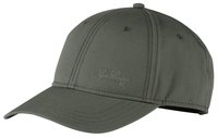 Lundhags Cap Base II