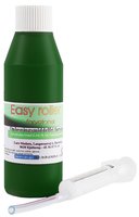 Farve til Easy Roller
