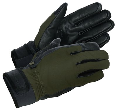 mountainbike kinder 18 zoll Keskin Bike MTB1 – 24 iPhone 13 Case Civilian Rainproof Gloves Plug Type:EU Plug