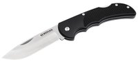 Böker Magnum HL Single Pocket Hunting Knife