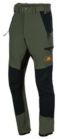 Pantalon d'escalade SIP Protection Gecko