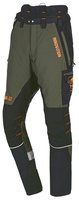 SIP Protection Canopy Air-Go cut protection trousers