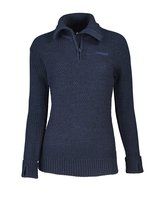 Pull femme Bergans Ulriken Jumper