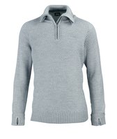 Bergans Pullover Ulriken Jumper