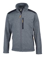 Fjällräven Buck Fleece Jacket