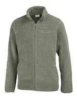 Columbia-fleecejakke Rugged Ridge III Sherpa Full Zip