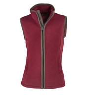 Baleno Sally Ladies' Waistcoat