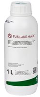 Fusilade Max