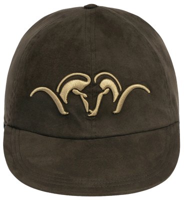 Casquette vintage Kodiak