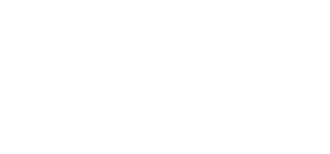 Präzise Jagen