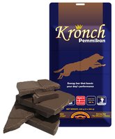 Kronch Pemmican Gun Dog Energy Bar