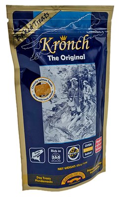 hundefutter pures fleisch BARF Basis Pute PREMIUM