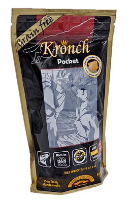 Lakse kronch hotsell salmon treats