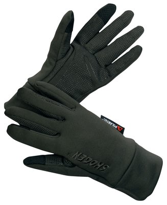 burton handschuh größentabelle Profile für Herren Ziener Herren Clem Fahrrad/Mountainbike/Radsport-Handschuhe Honda/Acura B16A Hydro Handschuhgröße:XL