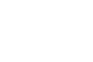 Härkila