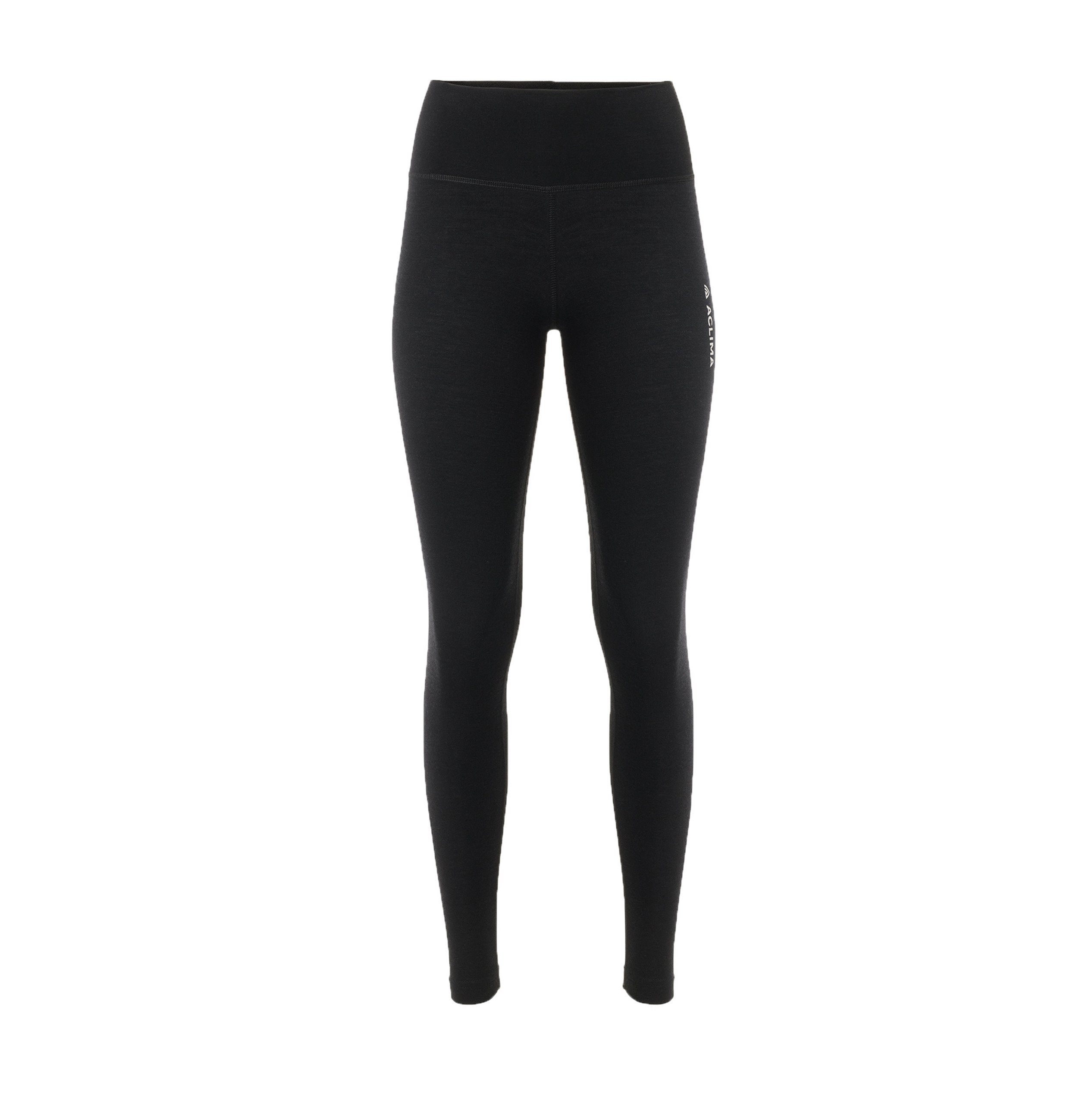 Aclima Warmwool Långkalsong Dam