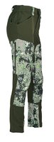 Somlys Corsica Stretch Hunting Trousers