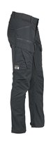 Lundhags Fulu Cargo Stretch Hybrid trousers