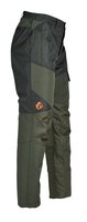 Pantalon de chasse Somlys Fighters