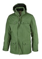 Parka Maier Sports Knuth