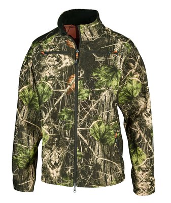 Camo Home Depot Warming Jacket Dewalt Heated Jacket Home Depot Outlet