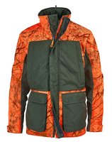 Fjällräven Brenner Pro Padded jacket