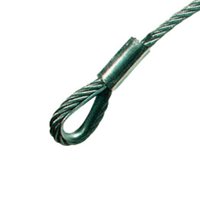 Mehrpreis für Kauschenpressung