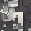 digital camo