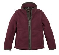 Veste polaire pour enfant Baleno Cody