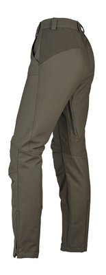 Deerhunter Lady Ann Stretch Trousers