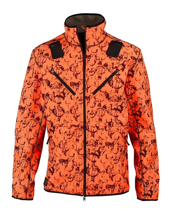 Chevalier on sale hunting jacket