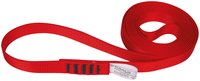 Camp Express Webbing Tape Sling