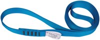 Camp Express Webbing Tape Sling