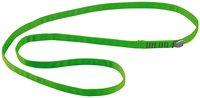 Camp Truck Loop Webbing Sling