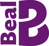 Beal
