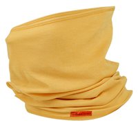 Comazo Flame Retardant Tube Scarf