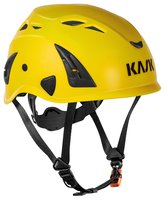 Kask Superplasma AQ Safety Helmet