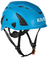 Kask Schutzhelm Superplasma AQ