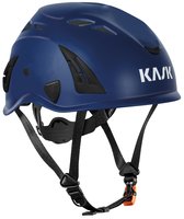 Casque de protection Kask Superplasma AQ