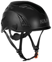 Casque de protection Kask Superplasma AQ