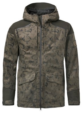 Chevalier hunting jacket hotsell