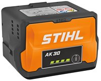 Stihl Akku AK 30 Stihl Akku AK 30
